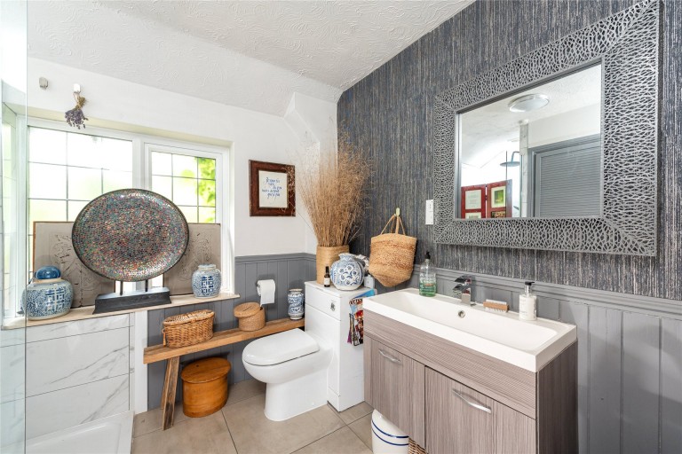 Images for Crafton, Leighton Buzzard, LU7