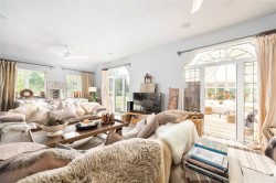 Images for Crafton, Leighton Buzzard, LU7