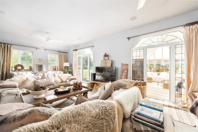 Images for Crafton, Leighton Buzzard, LU7