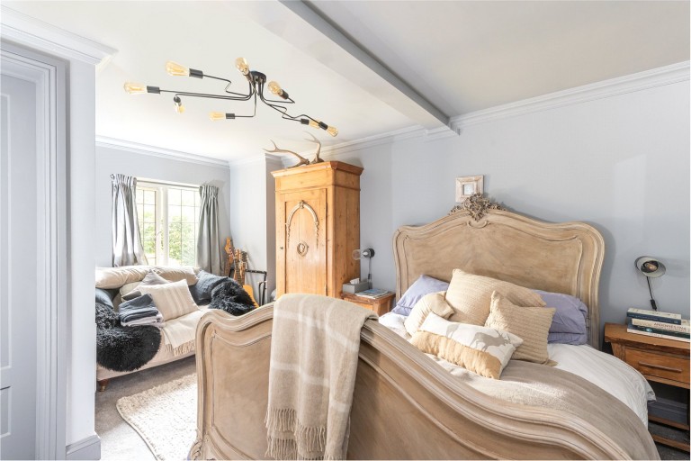 Images for Crafton, Leighton Buzzard, LU7