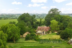 Images for Crafton, Leighton Buzzard, LU7