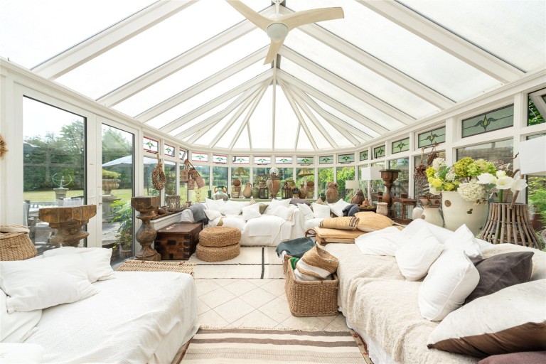 Images for Crafton, Leighton Buzzard, LU7