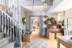 Images for Crafton, Leighton Buzzard, LU7