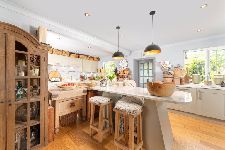Images for Crafton, Leighton Buzzard, LU7