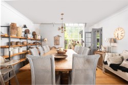 Images for Crafton, Leighton Buzzard, LU7
