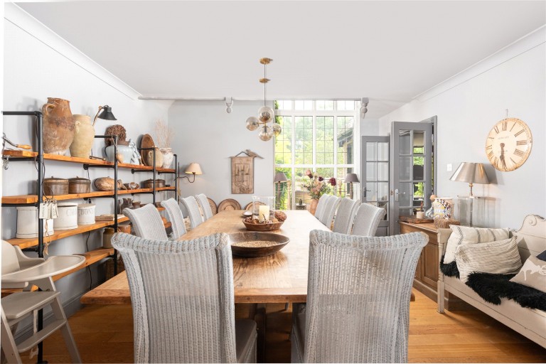 Images for Crafton, Leighton Buzzard, LU7