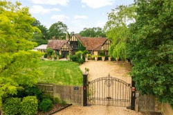 Images for Crafton, Leighton Buzzard, LU7