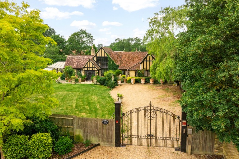Images for Crafton, Leighton Buzzard, LU7