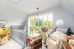 Images for Crafton, Leighton Buzzard, LU7