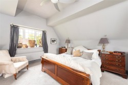 Images for Crafton, Leighton Buzzard, LU7