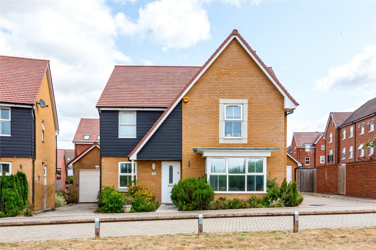 Images for Bobby Road, Broughton, HP22