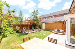 Images for Bobby Road, Broughton, HP22