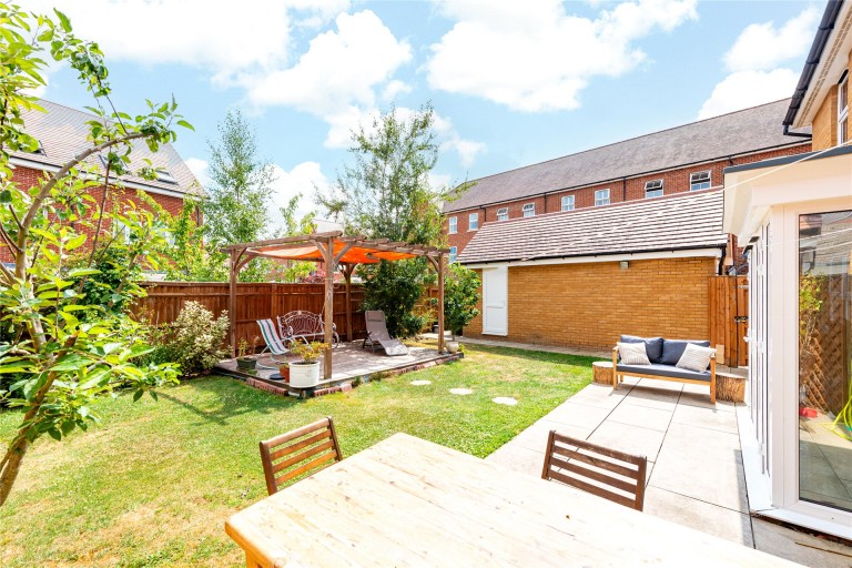 Images for Bobby Road, Broughton, HP22