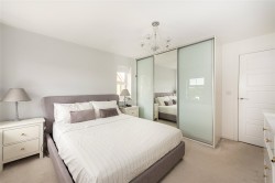 Images for Bobby Road, Broughton, HP22