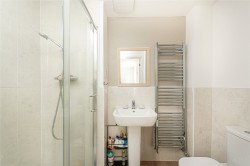 Images for Bobby Road, Broughton, HP22