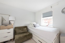 Images for Bobby Road, Broughton, HP22