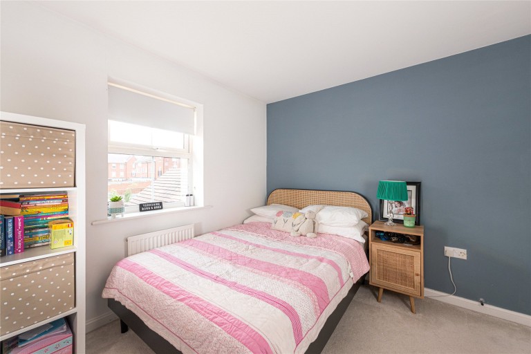 Images for Bobby Road, Broughton, HP22