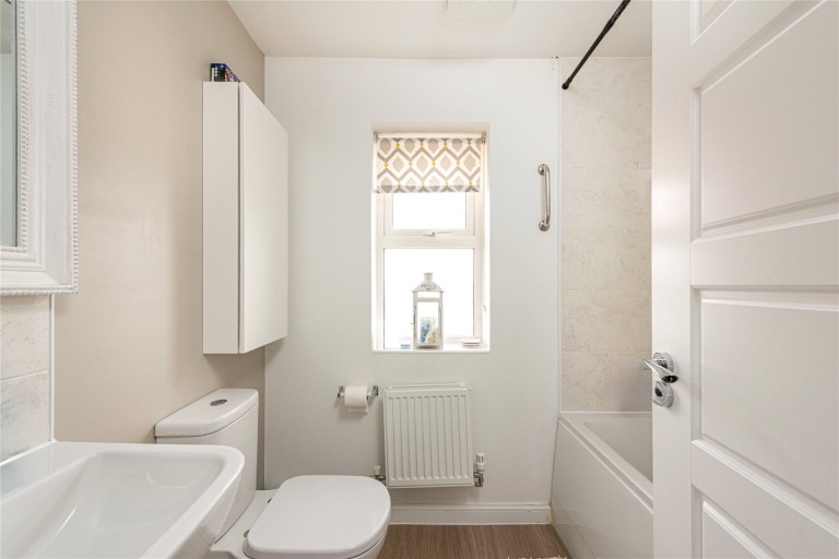 Images for Bobby Road, Broughton, HP22