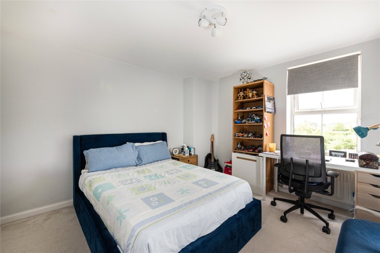 Images for Bobby Road, Broughton, HP22