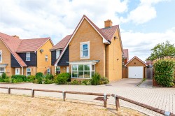 Images for Bobby Road, Broughton, HP22