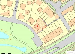 Images for Bobby Road, Broughton, HP22