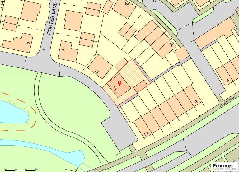 Images for Bobby Road, Broughton, HP22