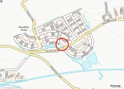 Images for Bobby Road, Broughton, HP22