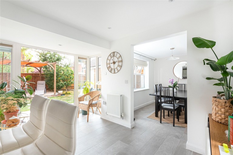 Images for Bobby Road, Broughton, HP22