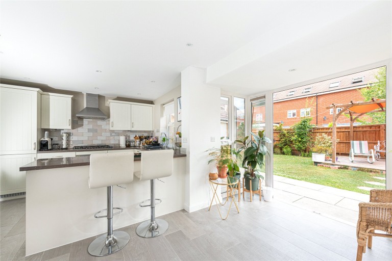 Images for Bobby Road, Broughton, HP22