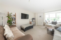 Images for Bobby Road, Broughton, HP22