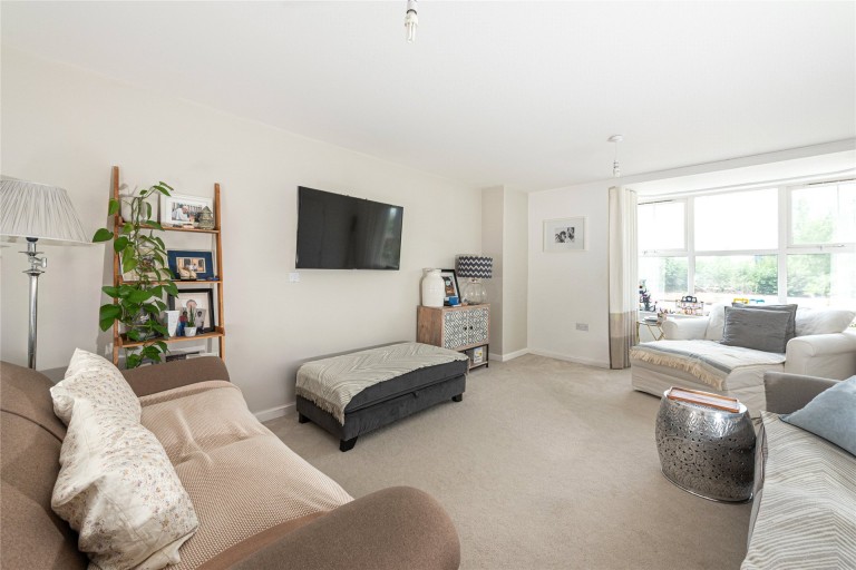 Images for Bobby Road, Broughton, HP22