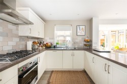 Images for Bobby Road, Broughton, HP22