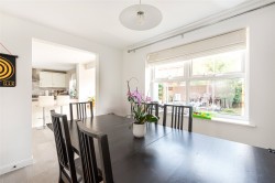 Images for Bobby Road, Broughton, HP22