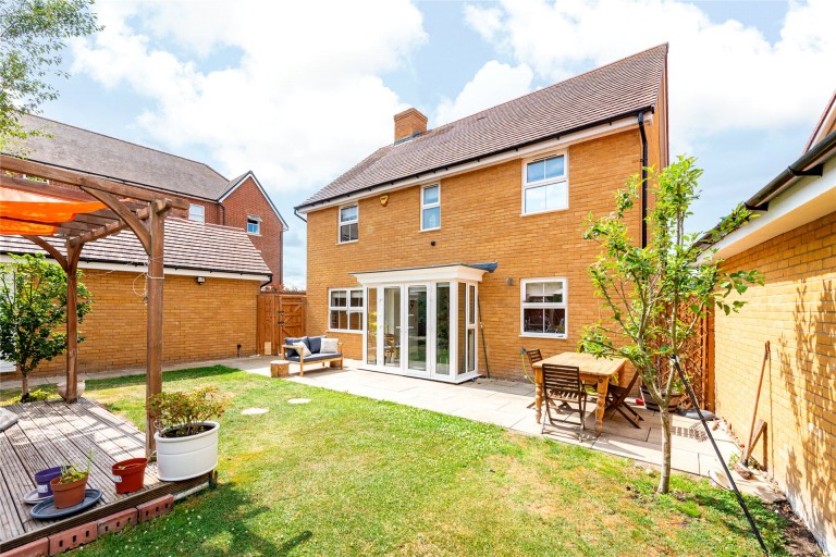 Images for Bobby Road, Broughton, HP22