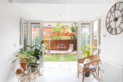 Images for Bobby Road, Broughton, HP22