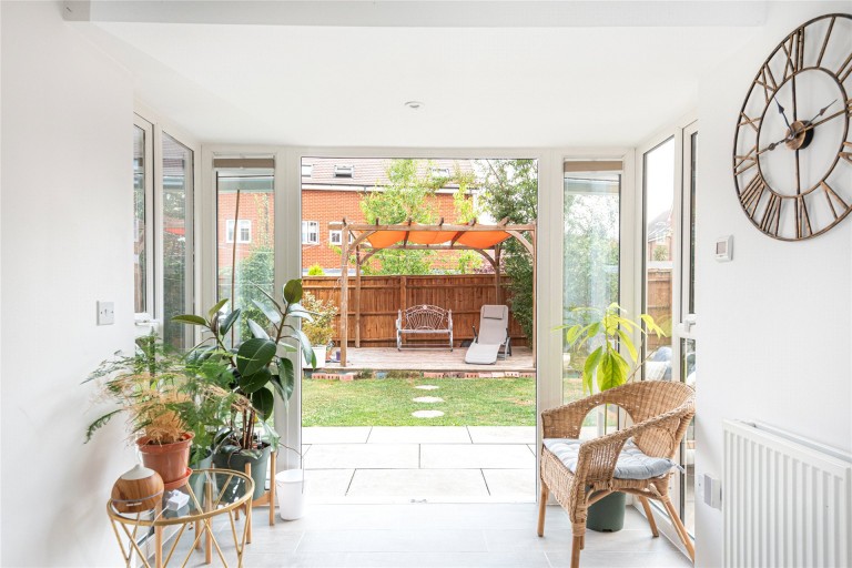 Images for Bobby Road, Broughton, HP22