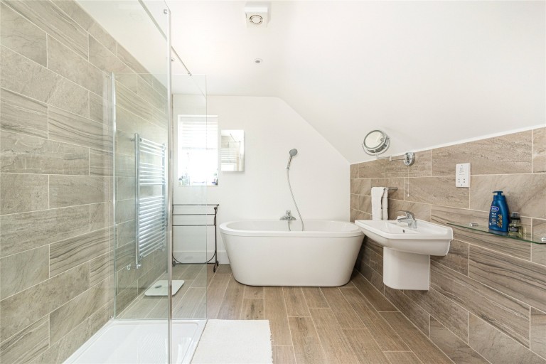 Images for Four Acres, Oving, HP22