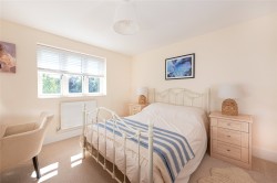 Images for Four Acres, Oving, HP22