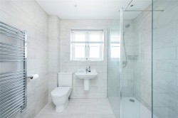 Images for Four Acres, Oving, HP22