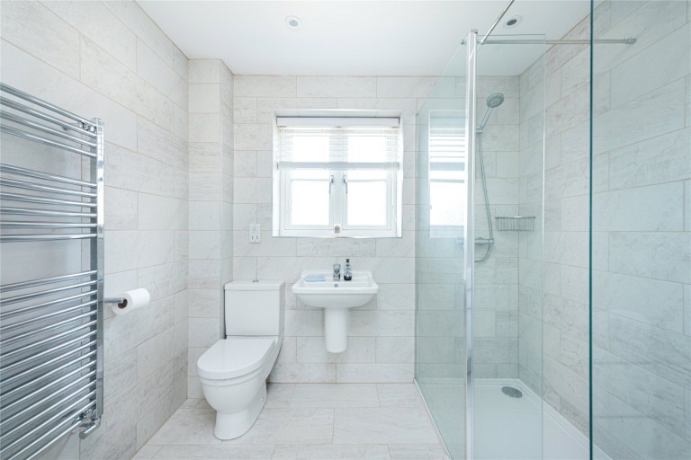 Images for Four Acres, Oving, HP22