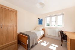 Images for Four Acres, Oving, HP22