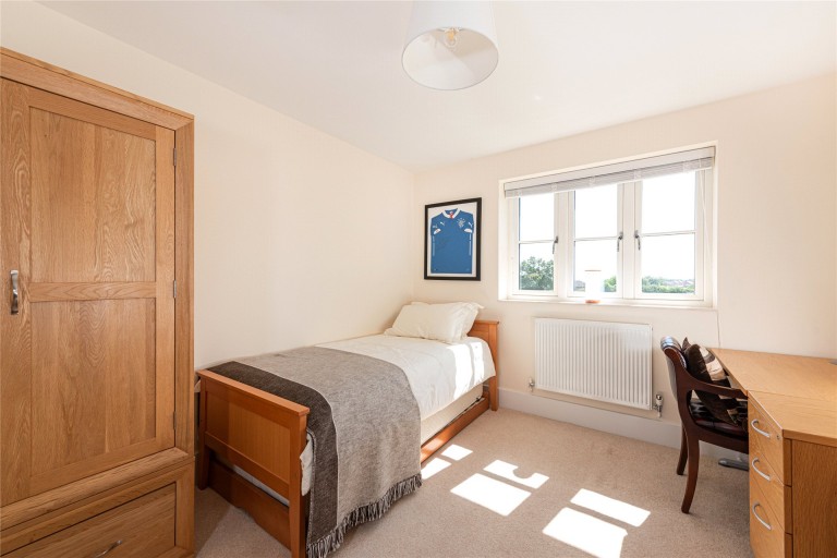 Images for Four Acres, Oving, HP22