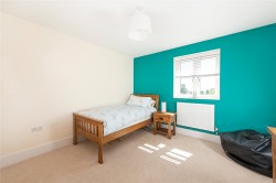 Images for Four Acres, Oving, HP22