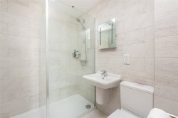 Images for Four Acres, Oving, HP22