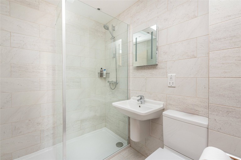 Images for Four Acres, Oving, HP22