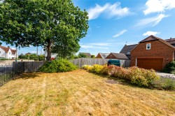 Images for Four Acres, Oving, HP22