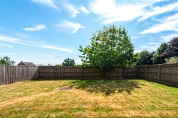 Images for Four Acres, Oving, HP22
