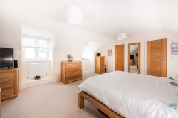 Images for Four Acres, Oving, HP22