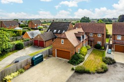 Images for Four Acres, Oving, HP22
