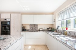 Images for Four Acres, Oving, HP22